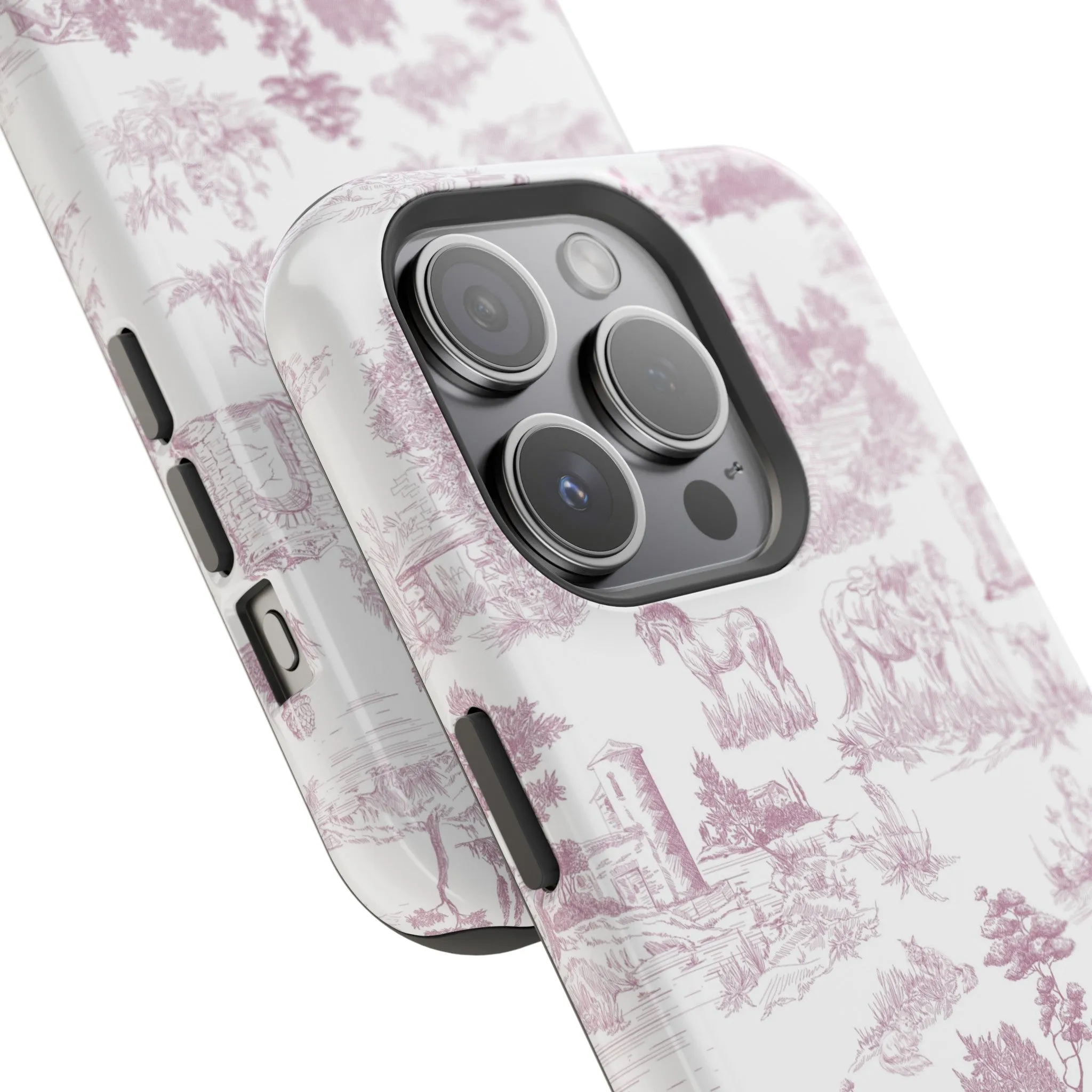 Country Living | Countryside Case