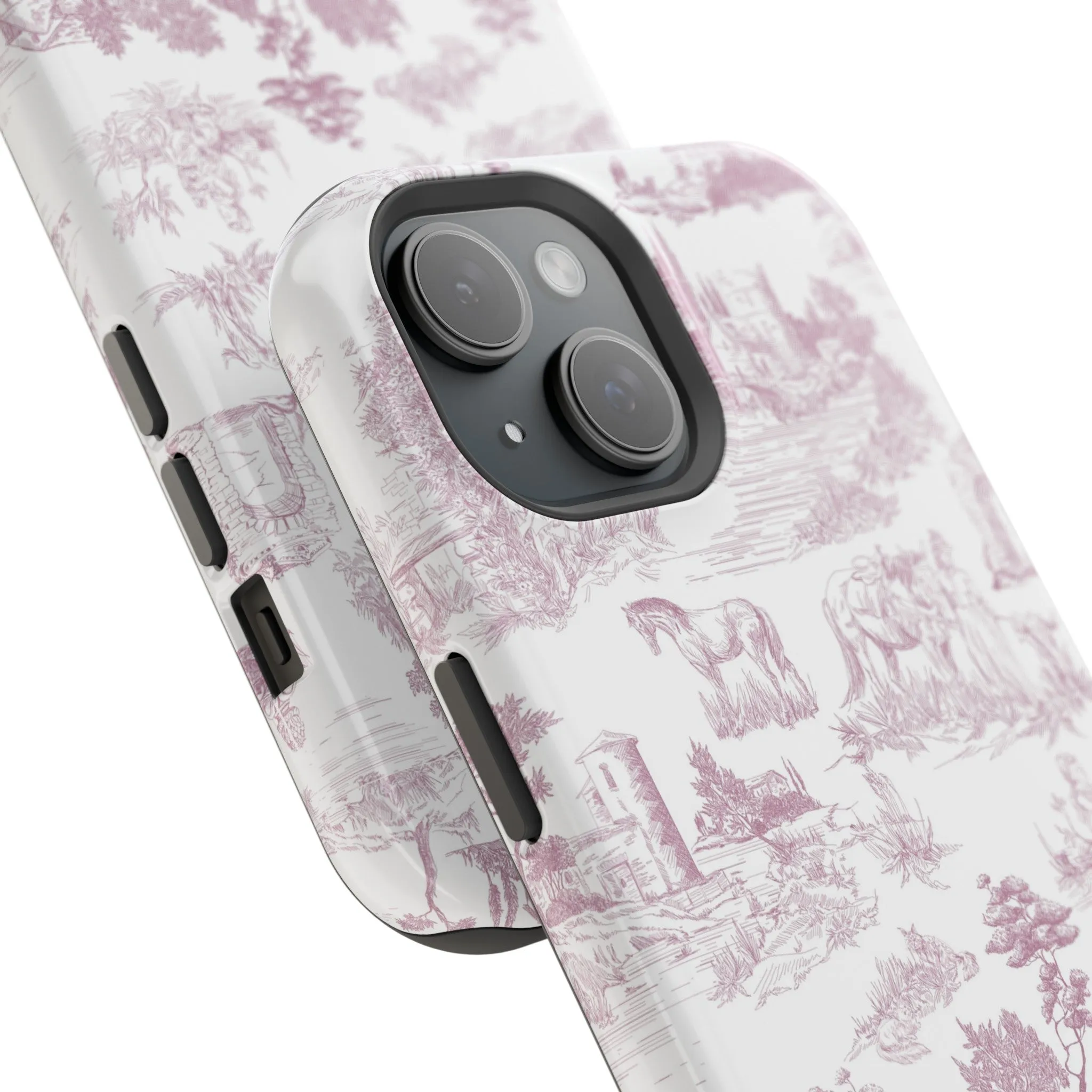 Country Living | Countryside Case