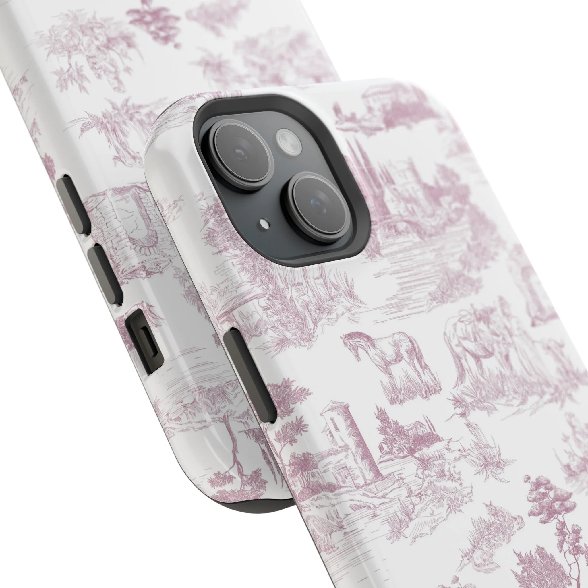 Country Living | Countryside Case