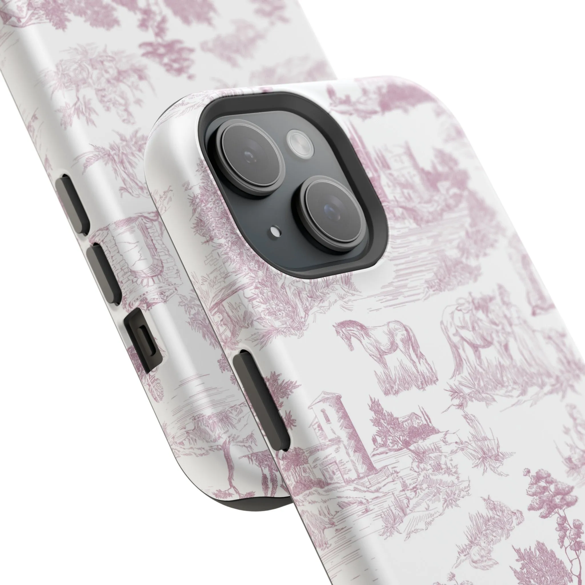 Country Living | Countryside Case