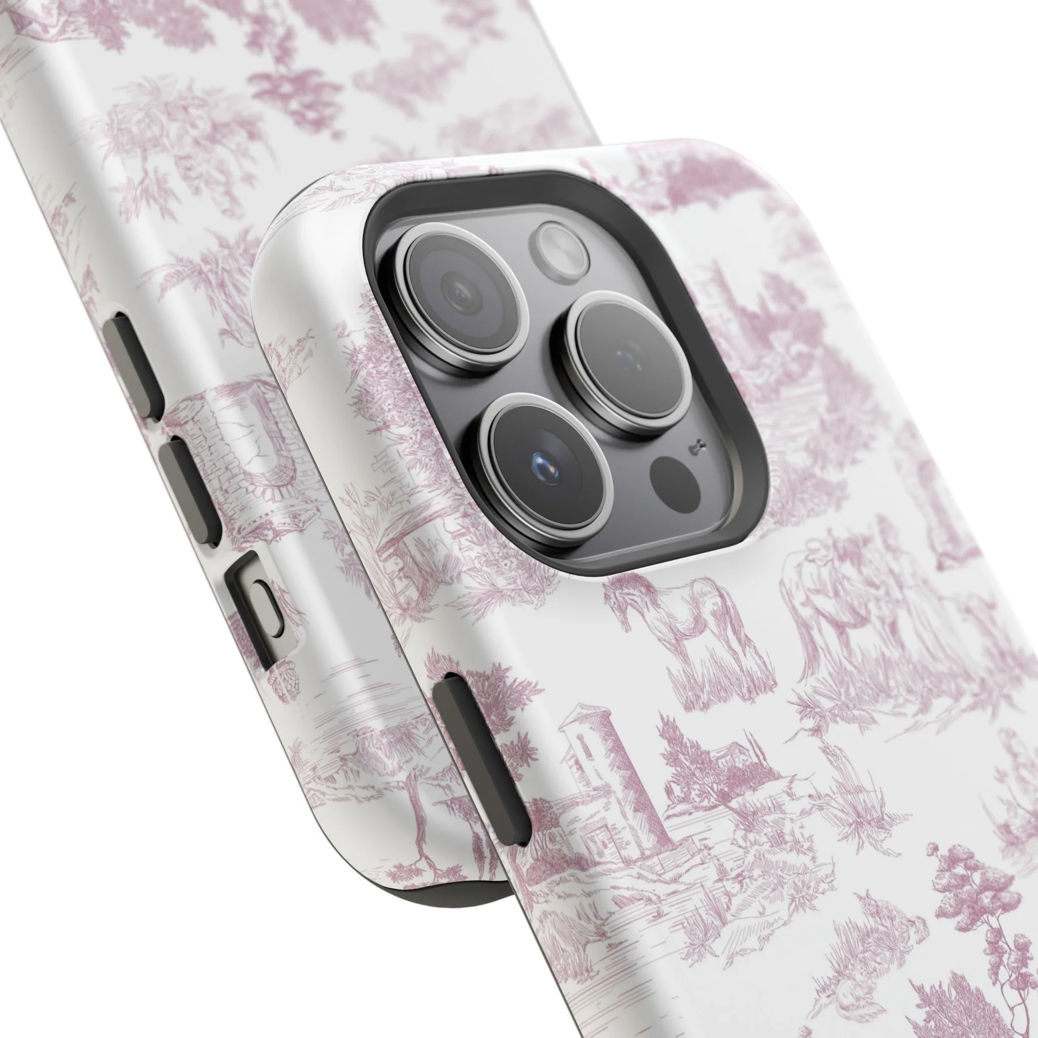 Country Living | Countryside Case