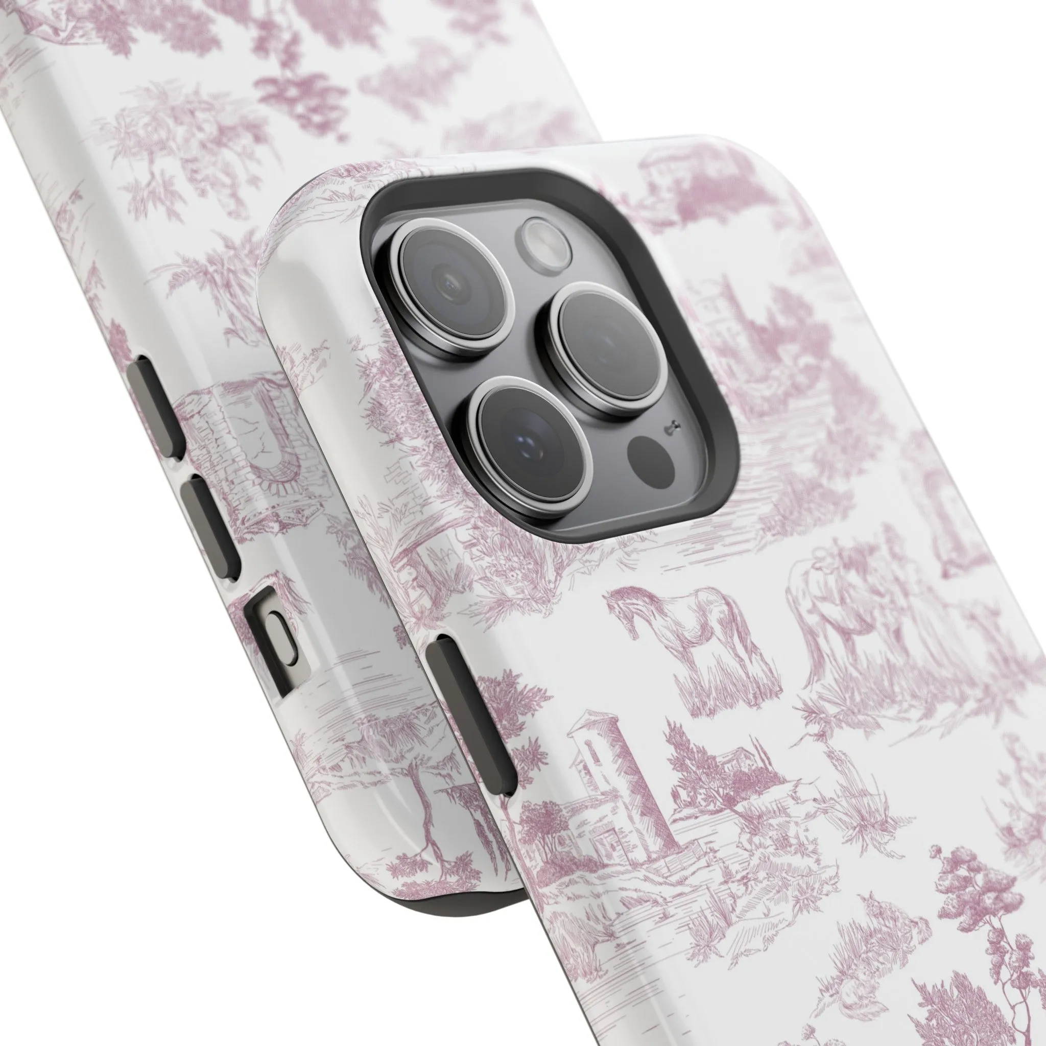 Country Living | Countryside Case