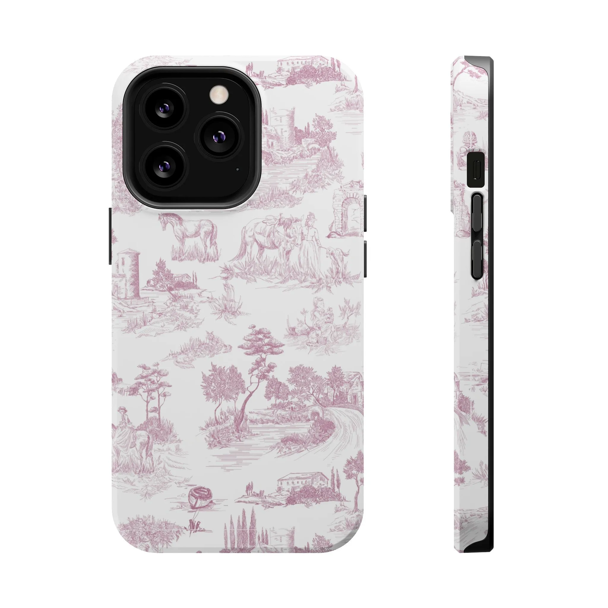 Country Living | Countryside Case