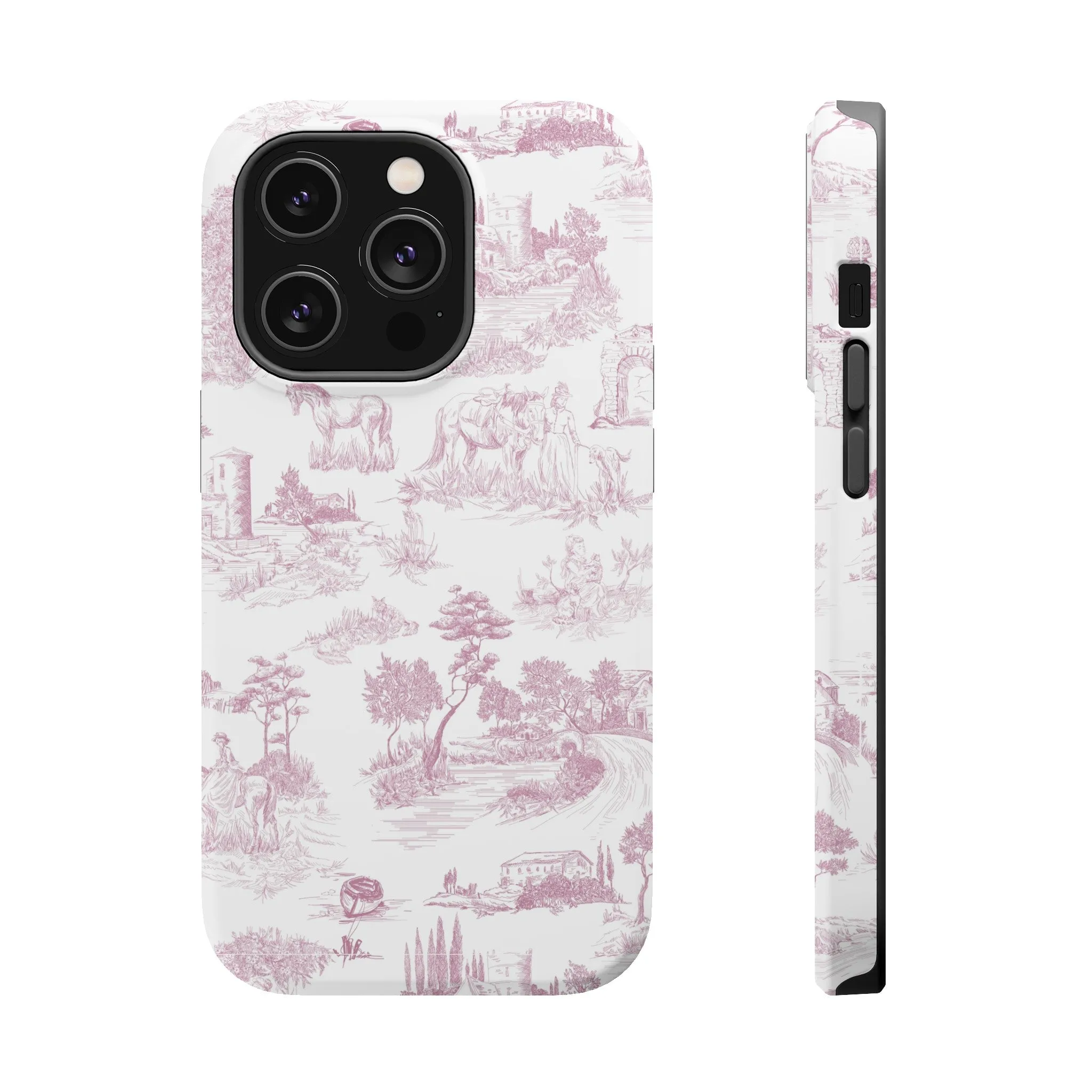 Country Living | Countryside Case