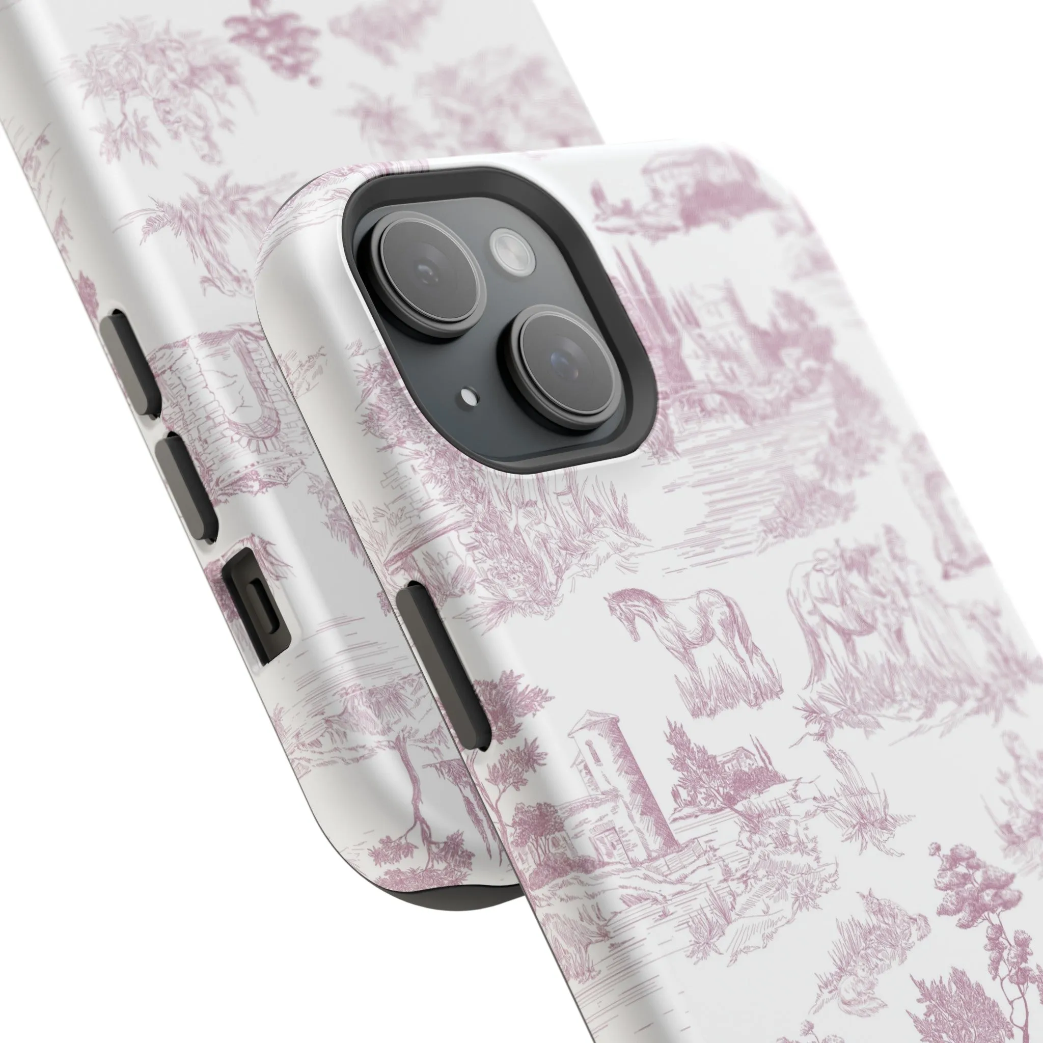 Country Living | Countryside Case