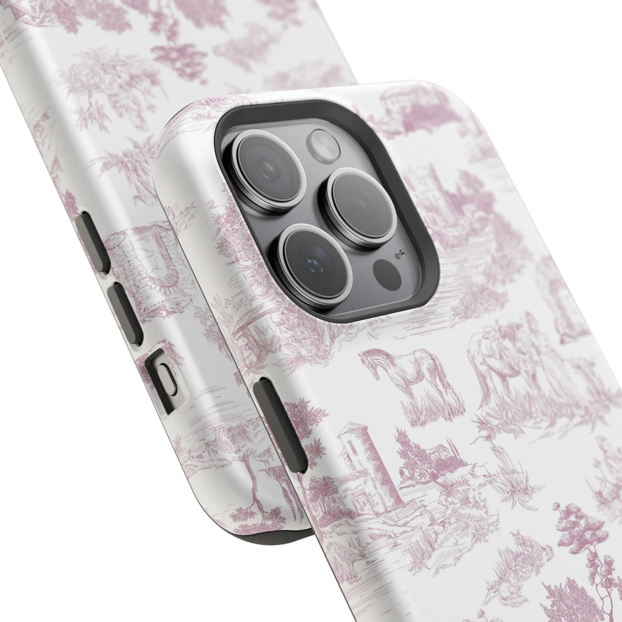 Country Living | Countryside Case