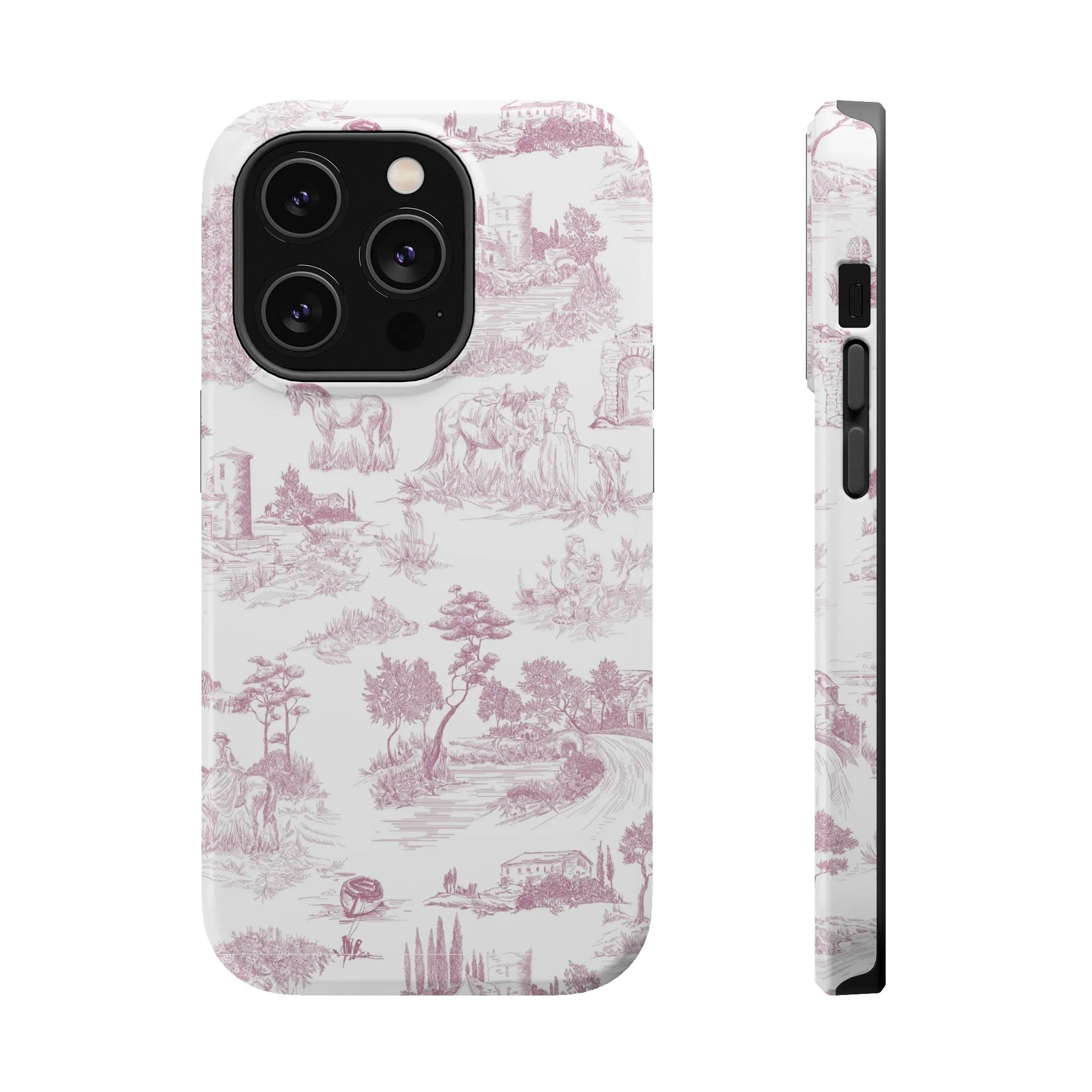Country Living | Countryside Case