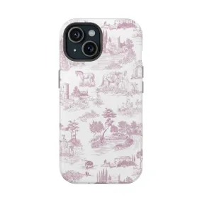 Country Living | Countryside Case