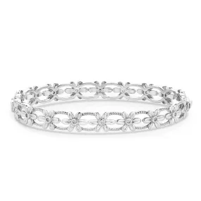 Crazy Daisies Bracelet BC5861