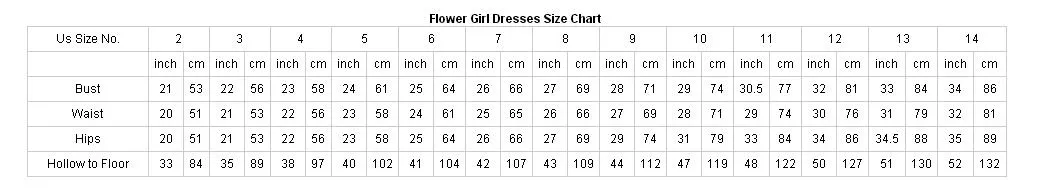 Cute Backless Ivory Tulle Lace Flower Girl Dress with Bow Knot, TYP1377
