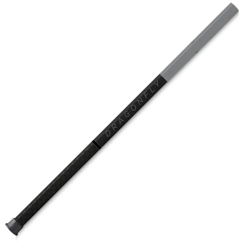 Epoch Dragonfly Eight 8 F30 iQ5 Composite Attack Lacrosse Shaft
