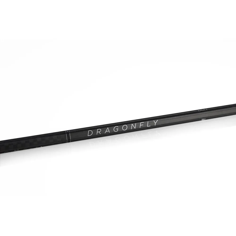 Epoch Dragonfly Eight 8 X30 iQ5 Composite Attack Lacrosse Shaft