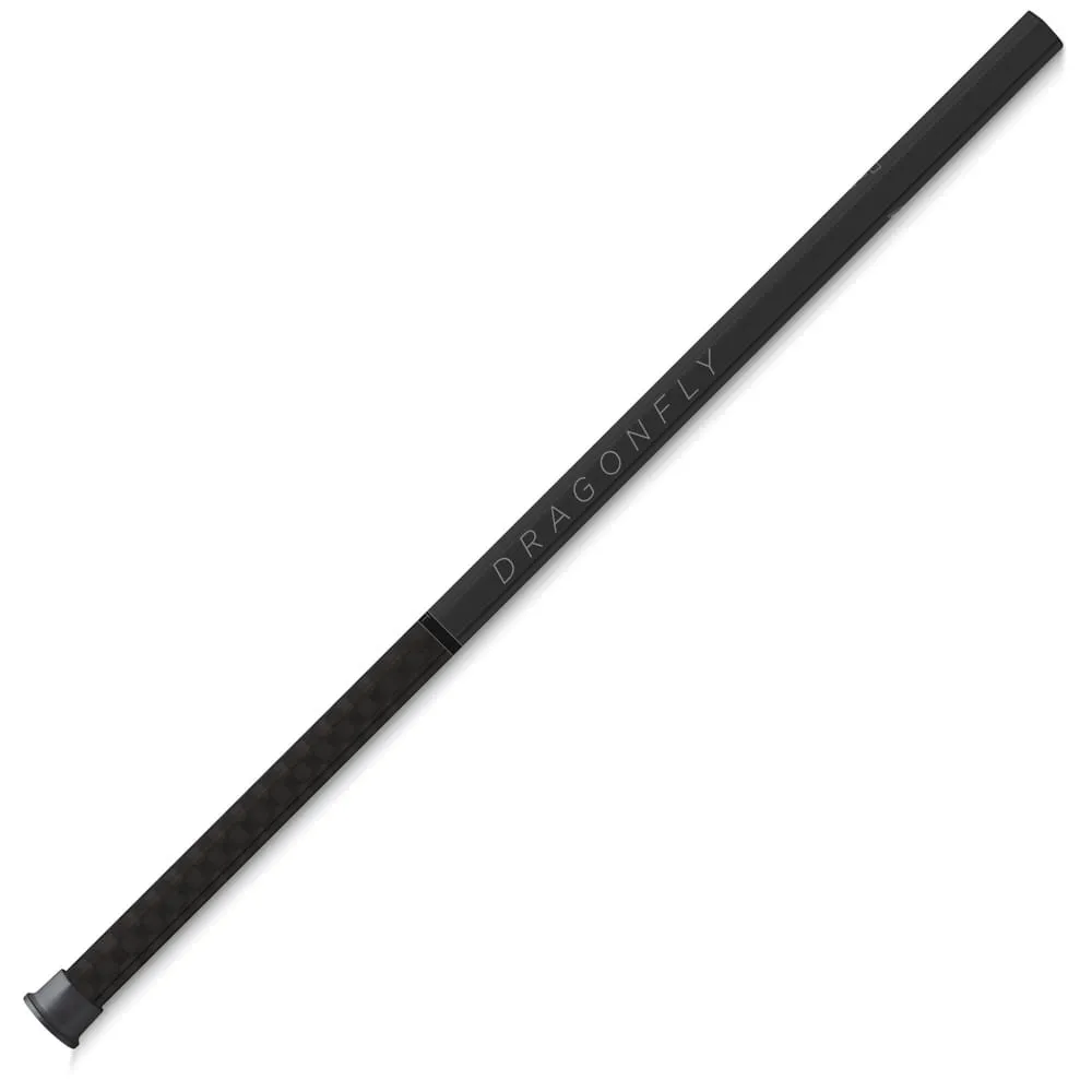Epoch Dragonfly Eight 8 X30 iQ5 Composite Attack Lacrosse Shaft