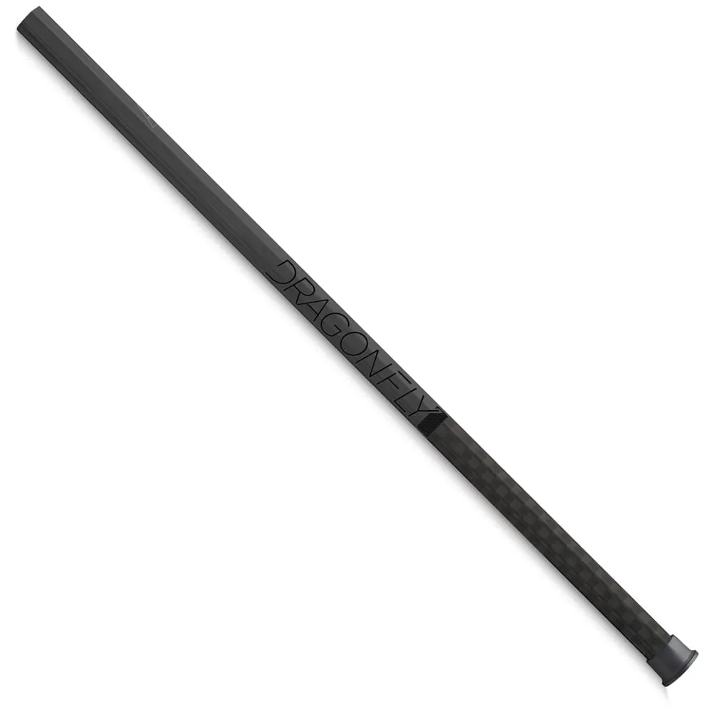 Epoch Dragonfly Nine 9 E30 iQ5 Composite Attack Lacrosse Shaft