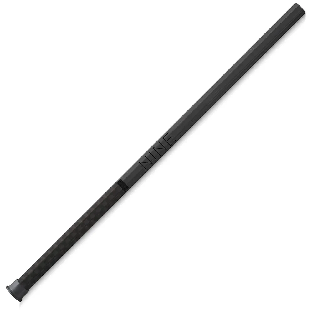 Epoch Dragonfly Nine 9 E30 iQ5 Composite Attack Lacrosse Shaft