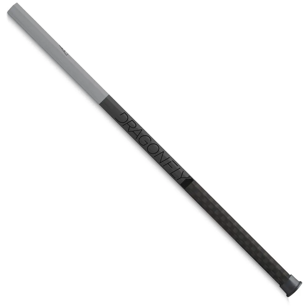 Epoch Dragonfly Nine 9 F30 iQ5 Composite Attack Lacrosse Shaft