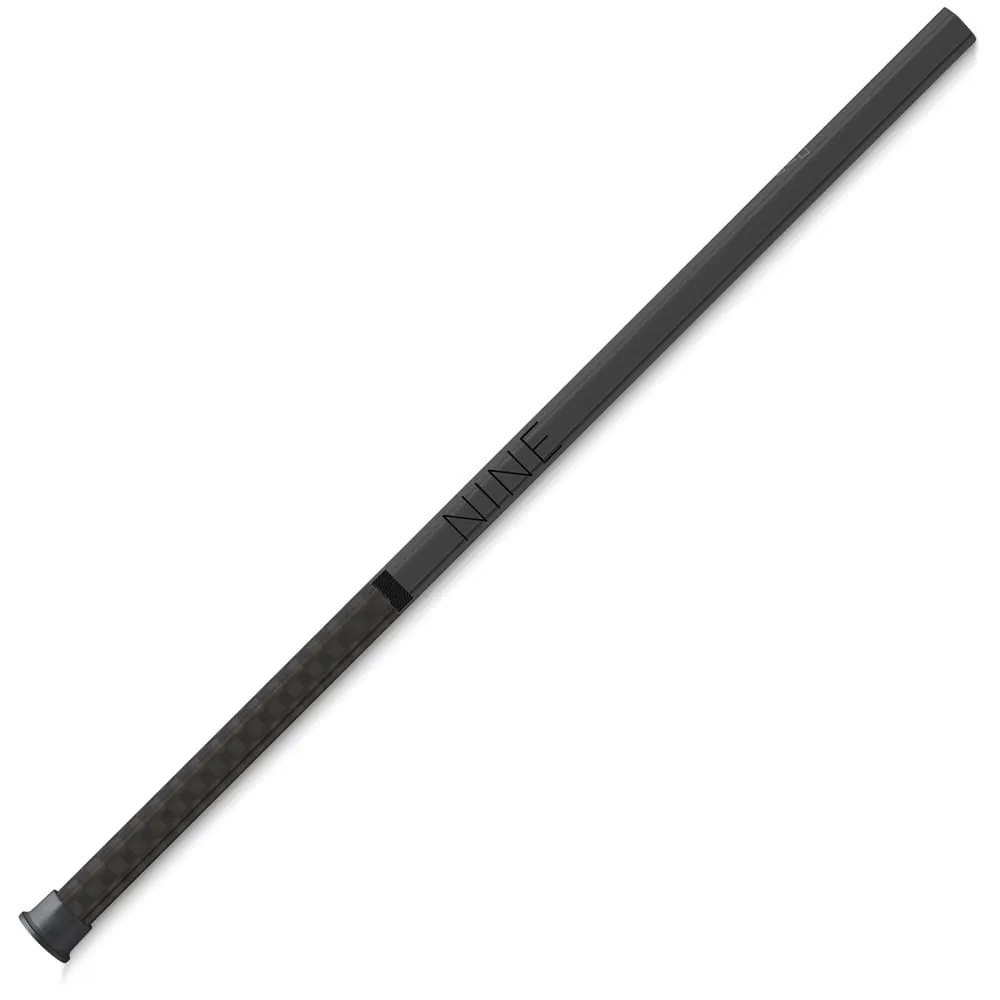 Epoch Dragonfly Nine 9 X30 iQ9 Composite Attack Lacrosse Shaft