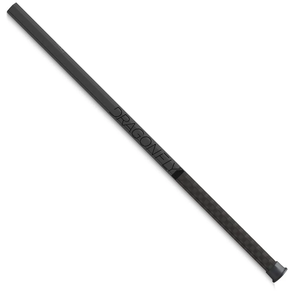 Epoch Dragonfly Nine 9 X30 iQ9 Composite Attack Lacrosse Shaft