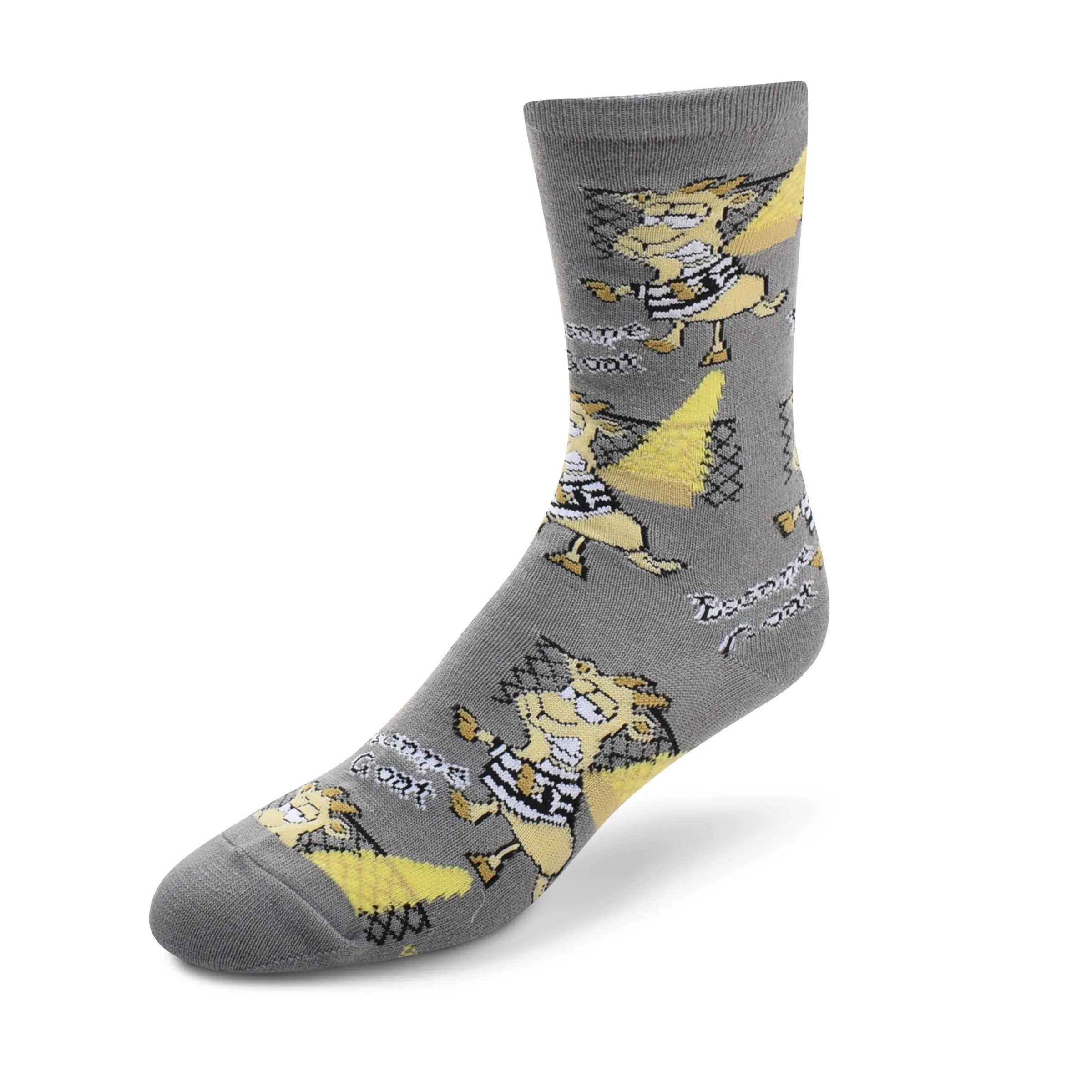 FBF Escape Goat Sock