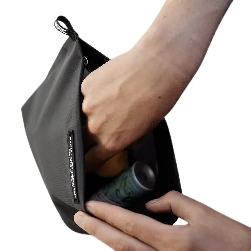 FlatPak™ Zipper Toiletry Case by Matador