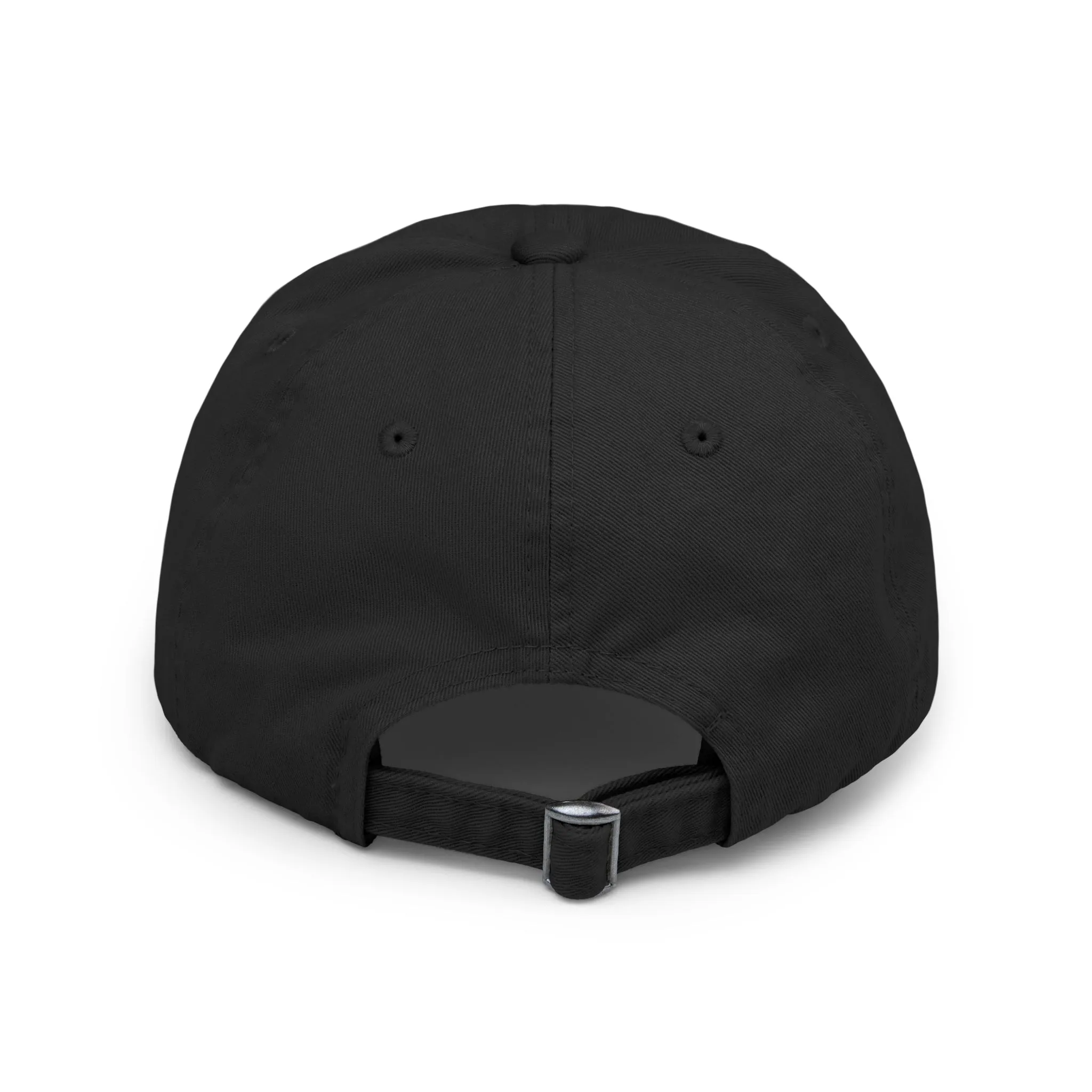 Gamer Distressed Hat