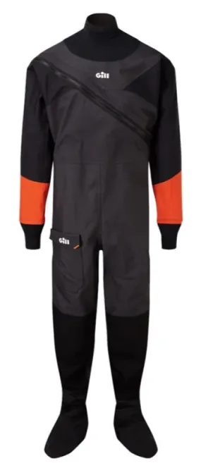 Gill Junior Drysuit