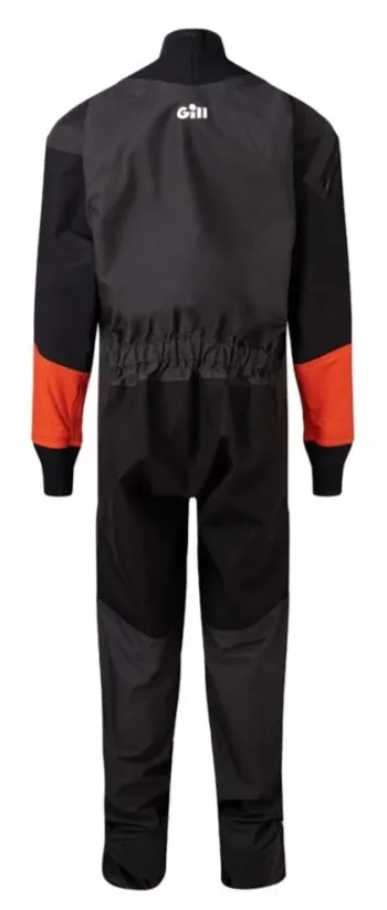 Gill Junior Drysuit