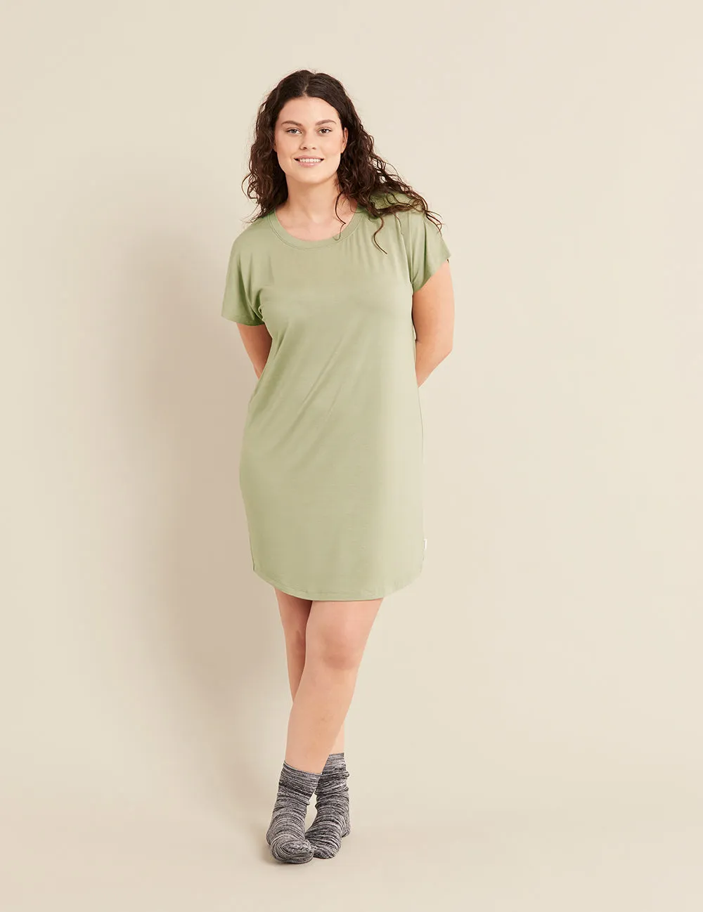Goodnight Nightdress