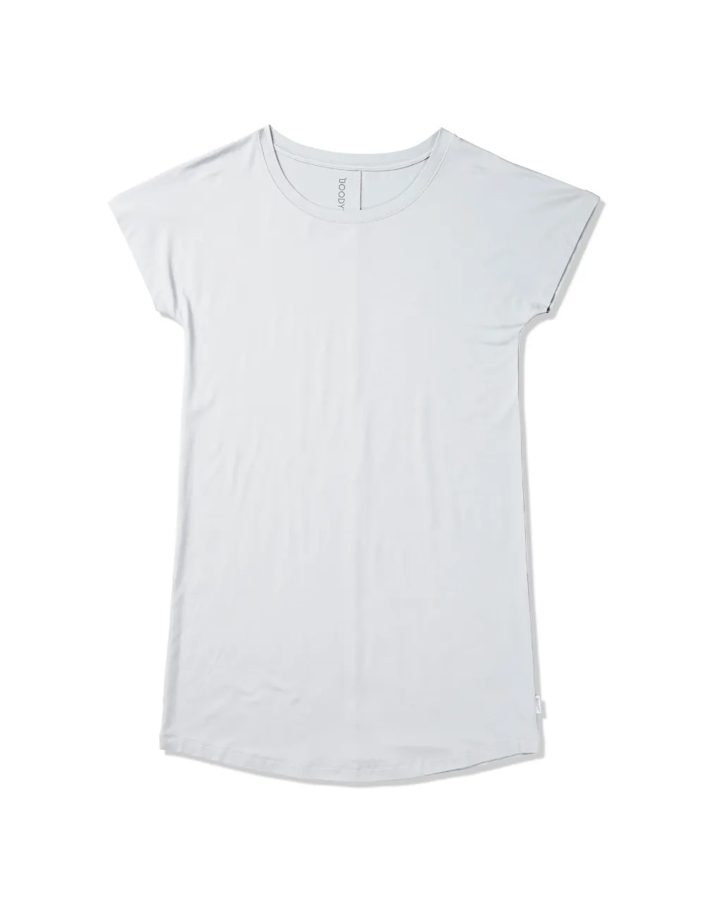 Goodnight Nightdress