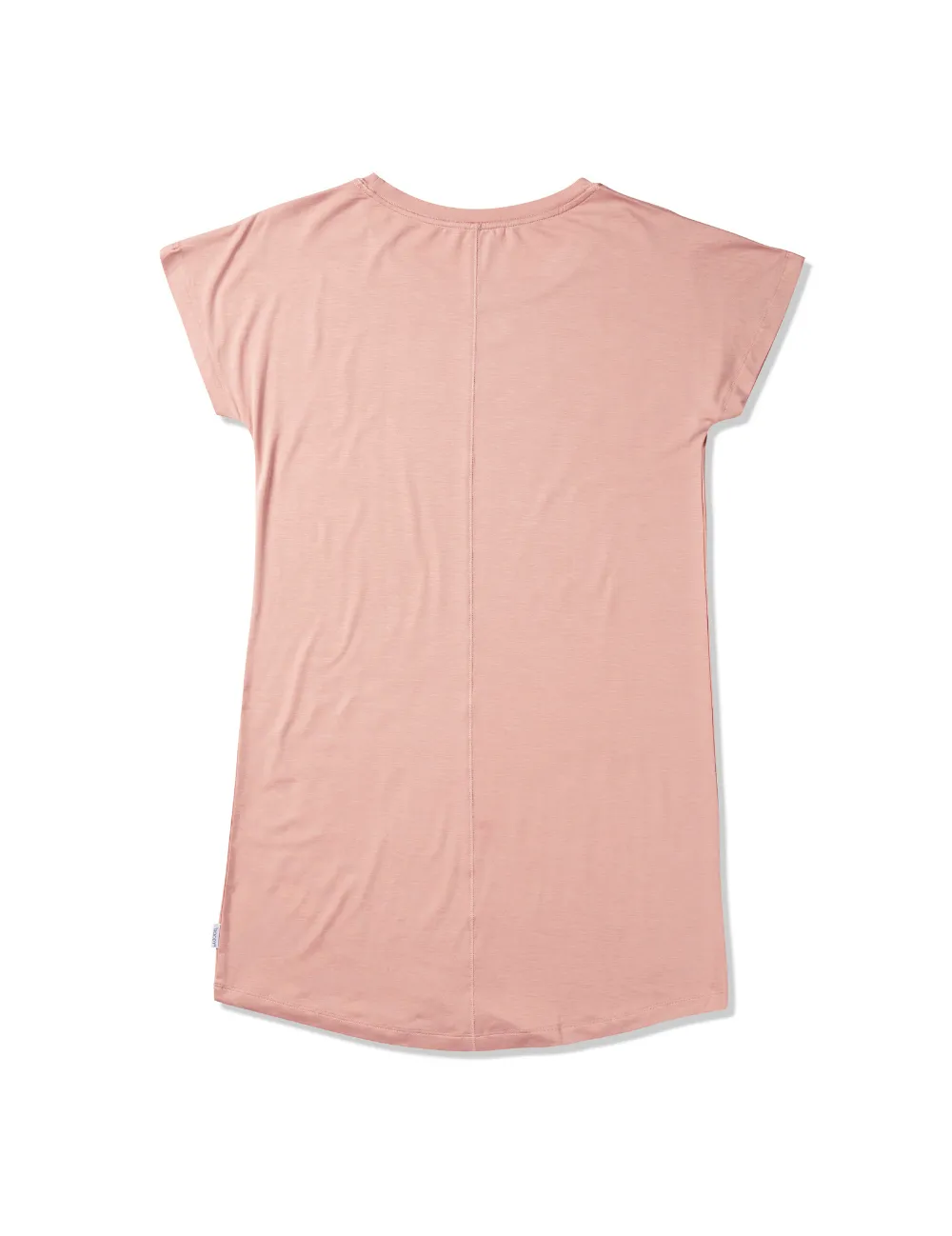 Goodnight Nightdress