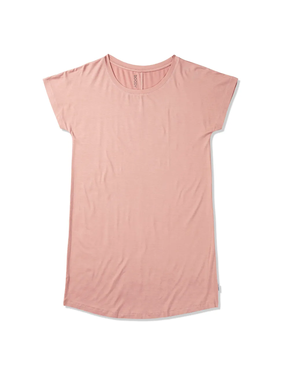 Goodnight Nightdress