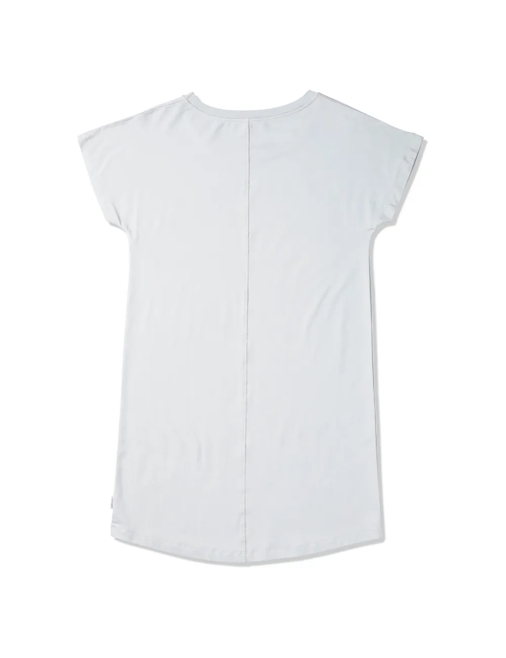 Goodnight Nightdress