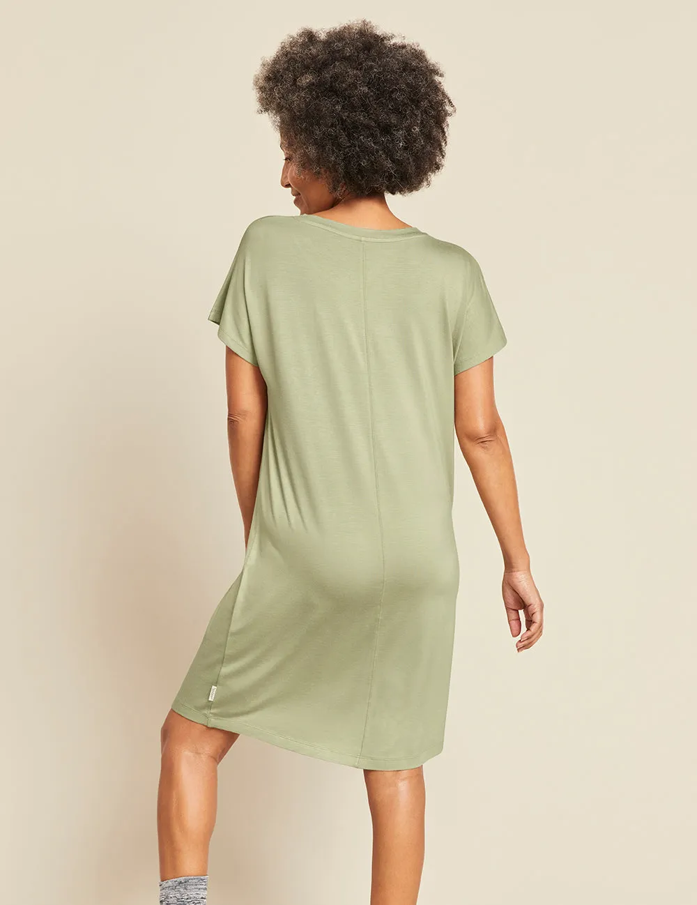 Goodnight Nightdress