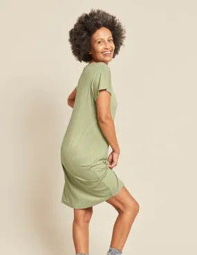 Goodnight Nightdress