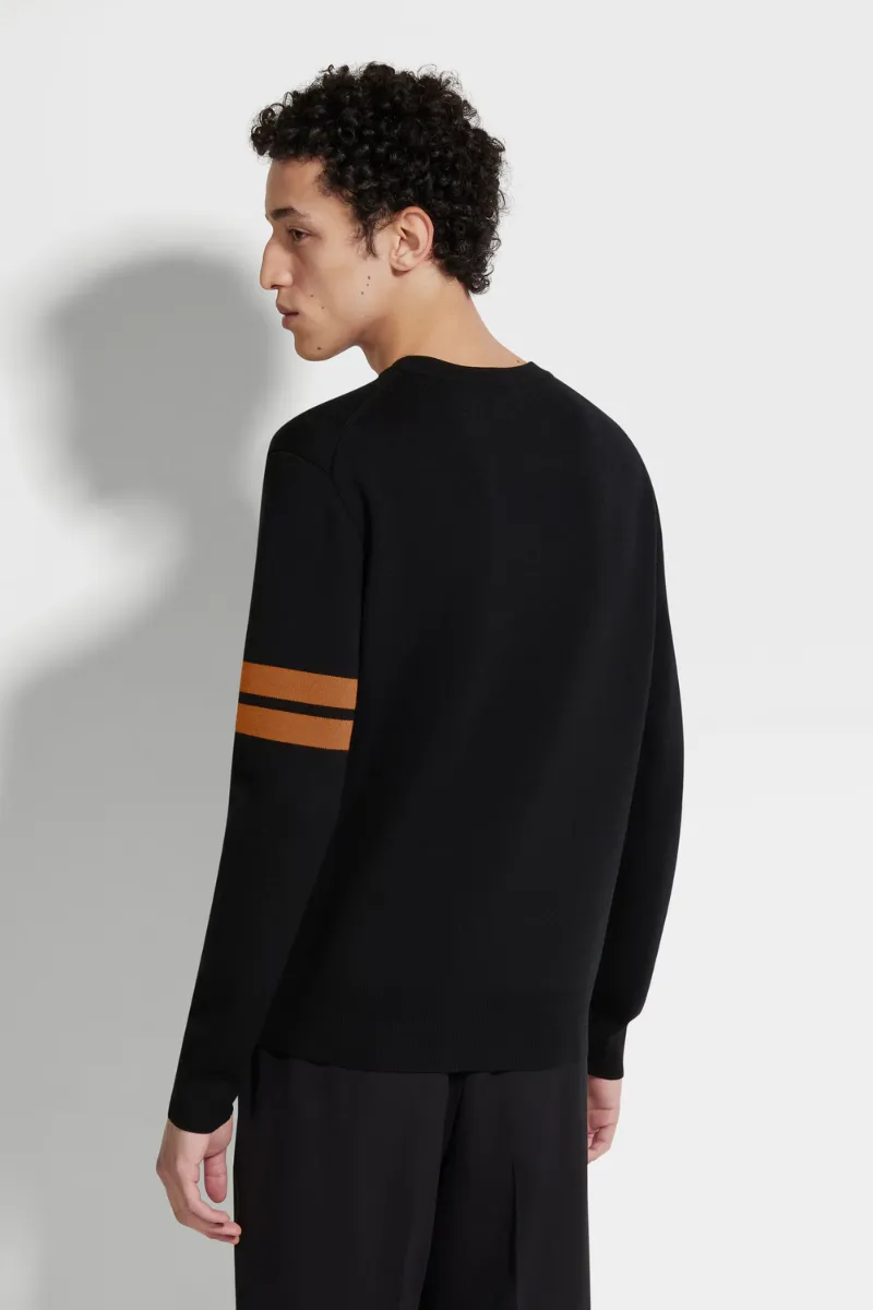 High Performance™ Crewneck
