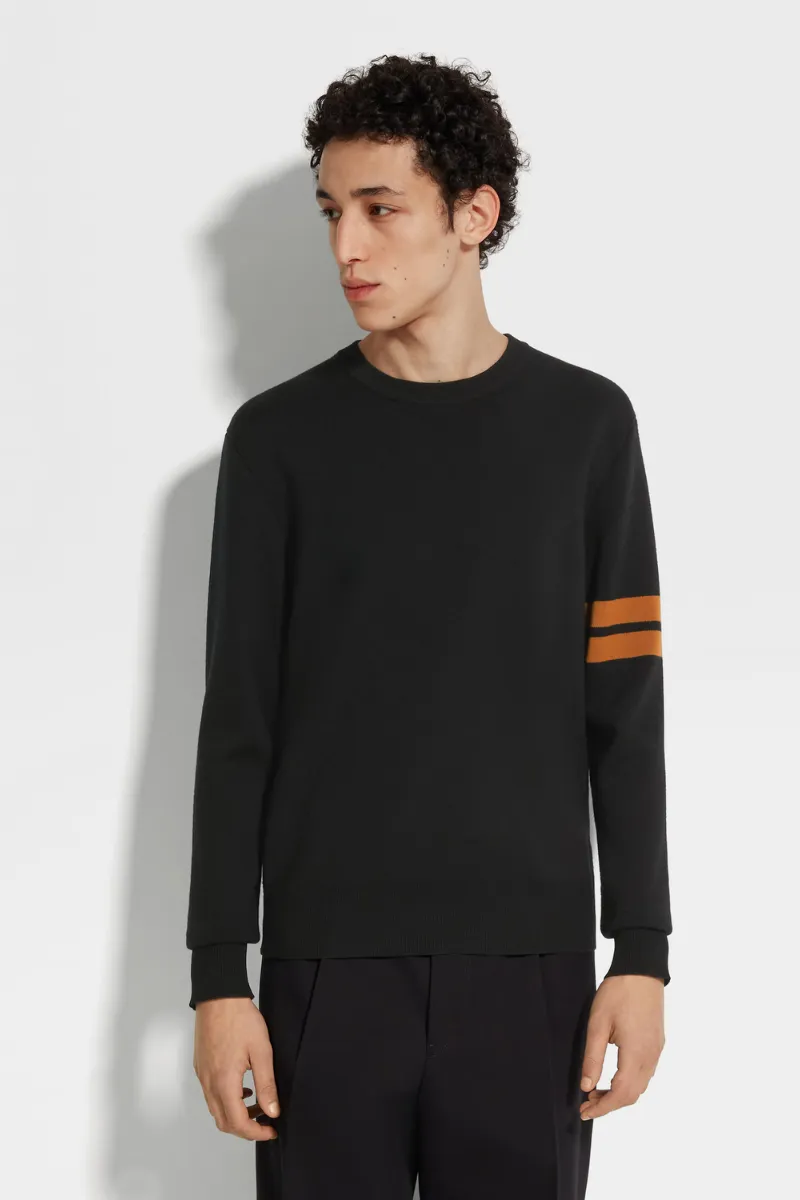 High Performance™ Crewneck