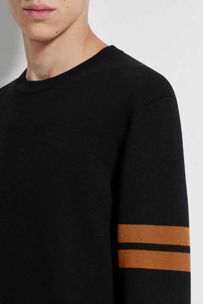 High Performance™ Crewneck