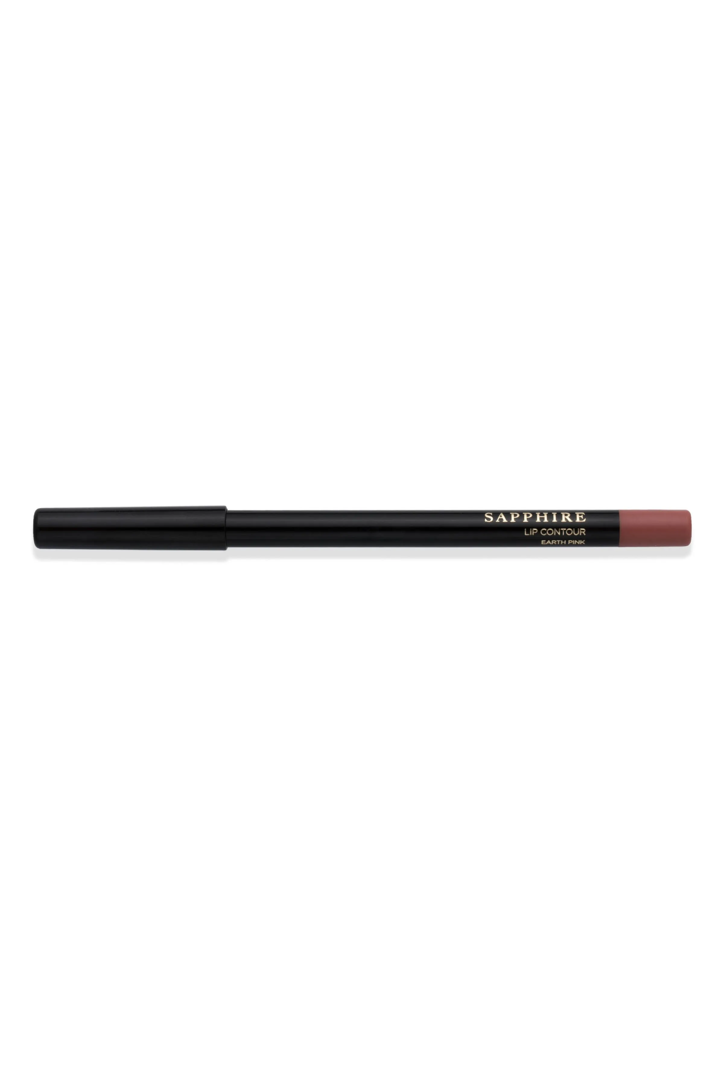 Lip Contour Pencil