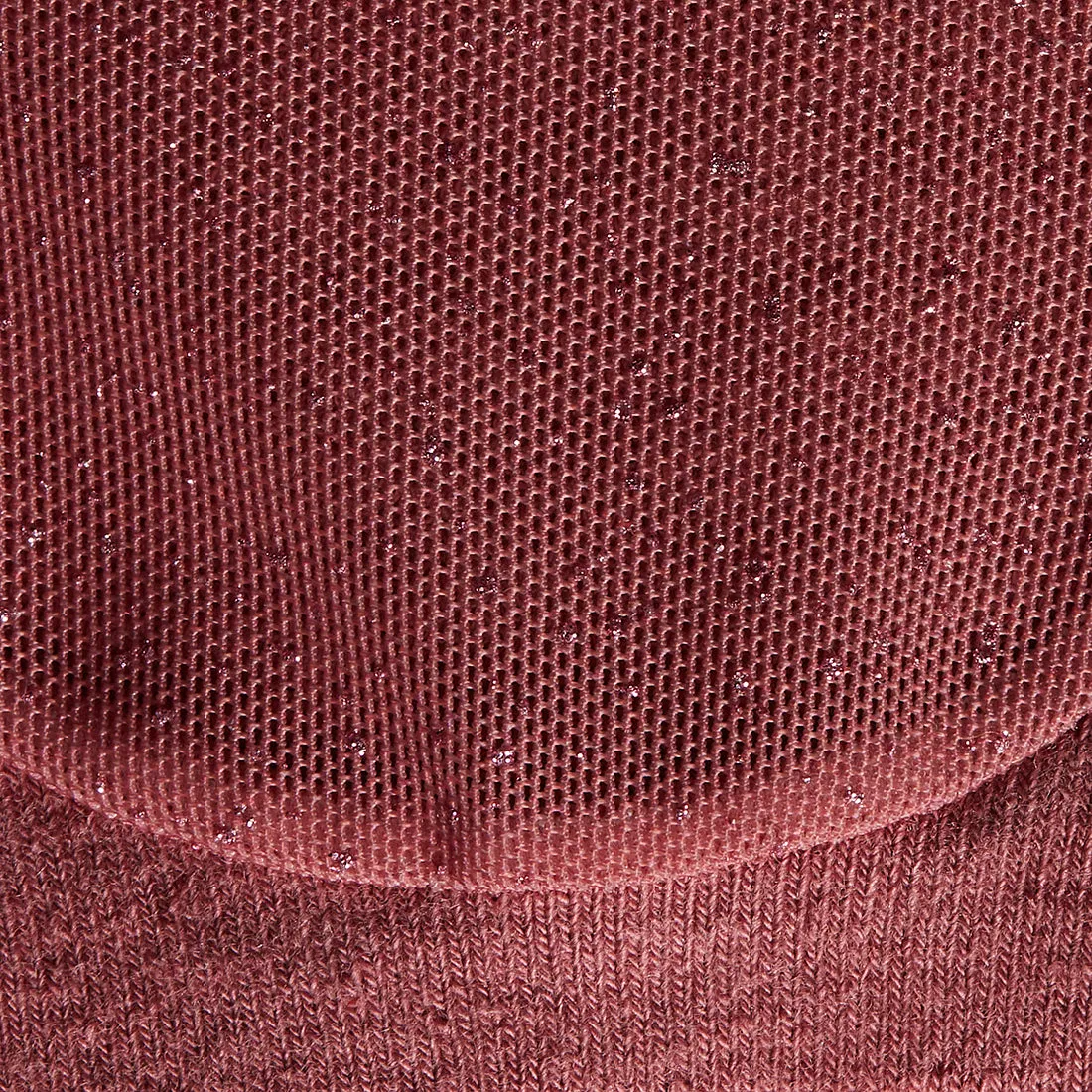 Maddie Grip Socks - Zion (Pilates / Barre)