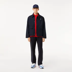 Original L.12.12 Slim Fit Polo Shirt