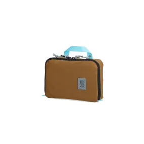 Pack Bag - 5L