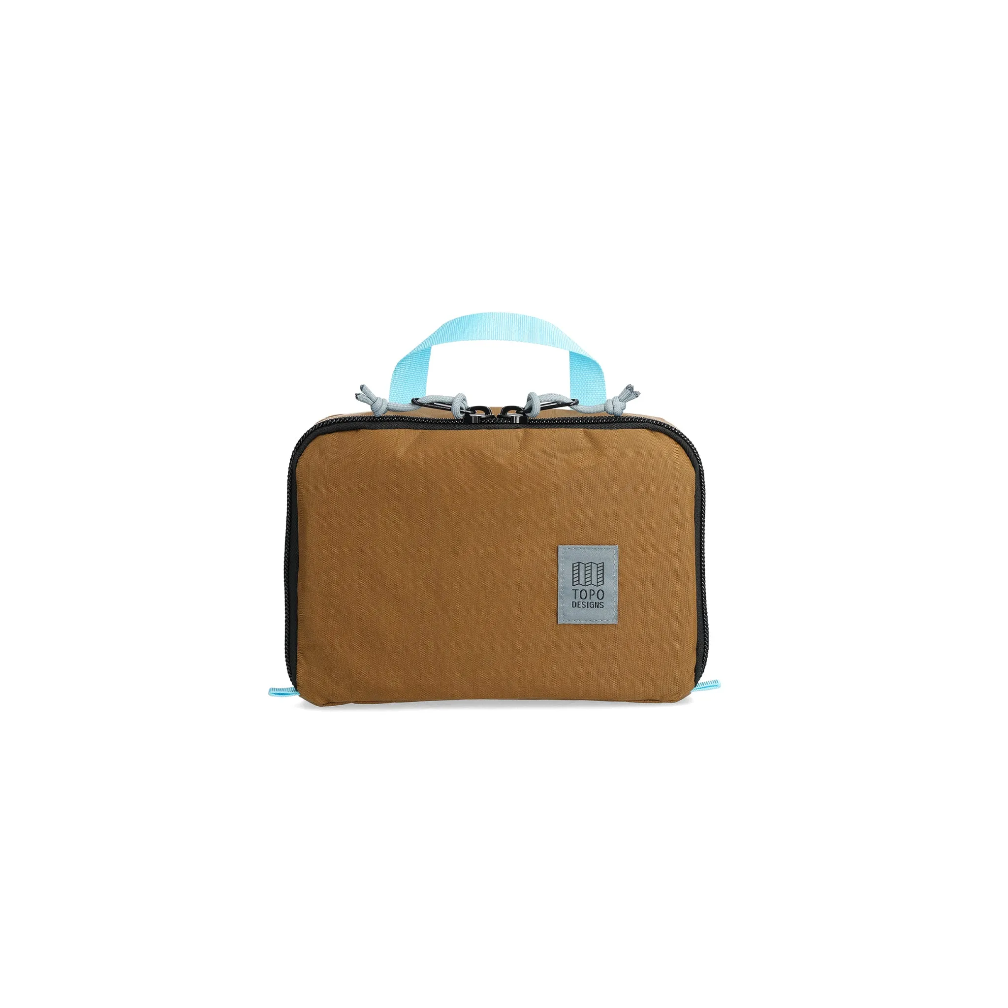 Pack Bag - 5L