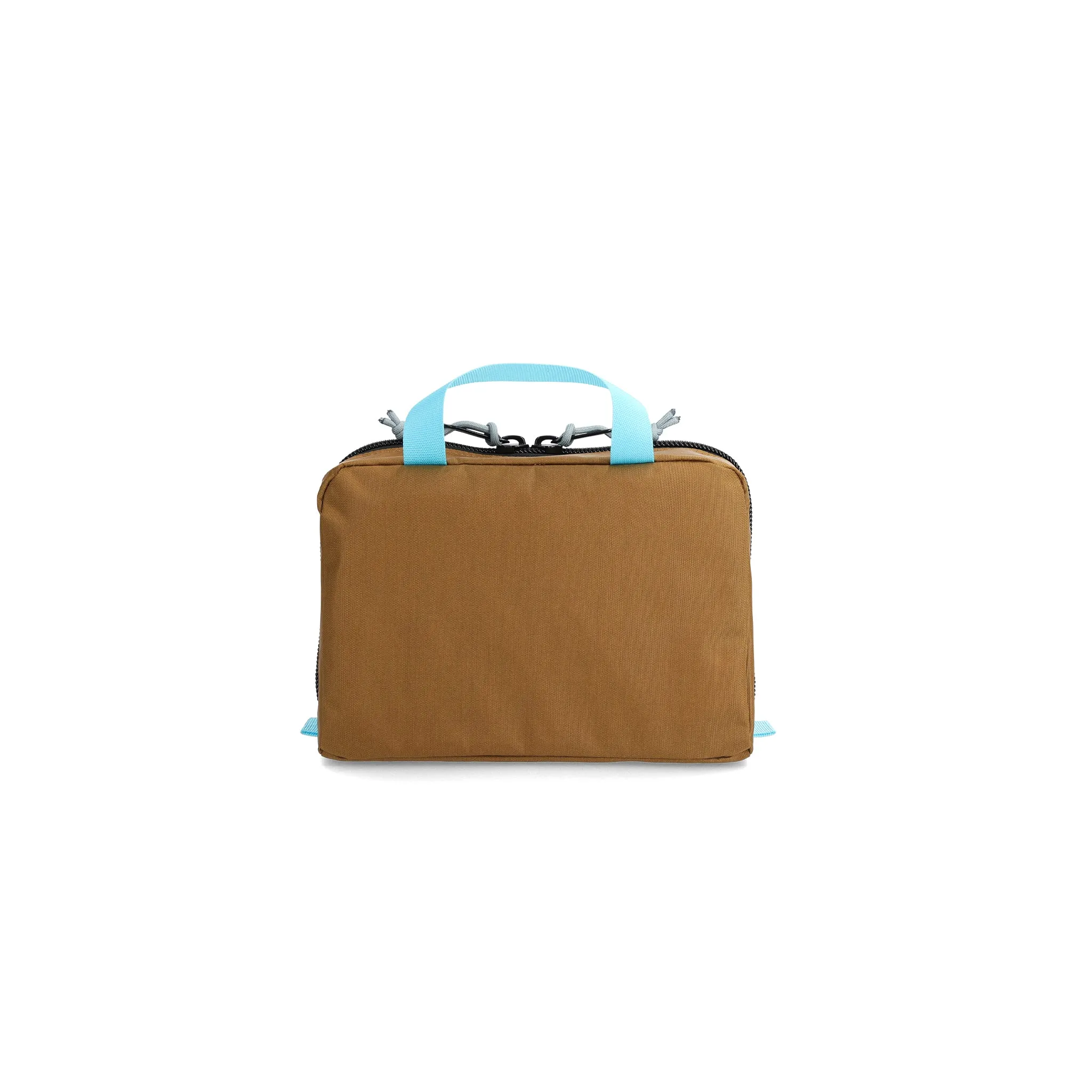 Pack Bag - 5L