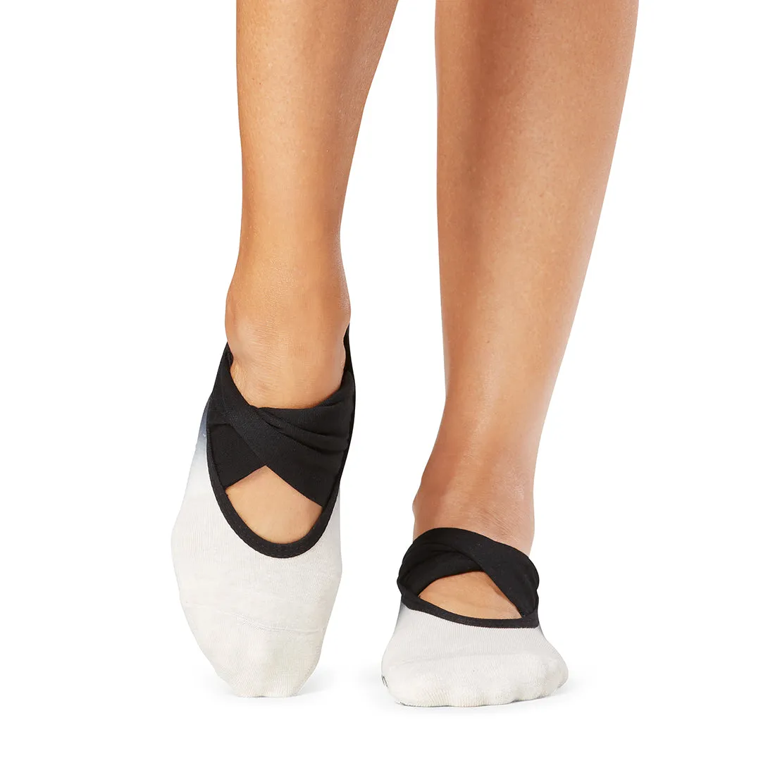 Penny Grip Socks (Pilates / Barre)