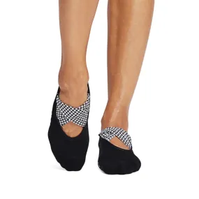 Penny Grip Socks (Pilates / Barre)