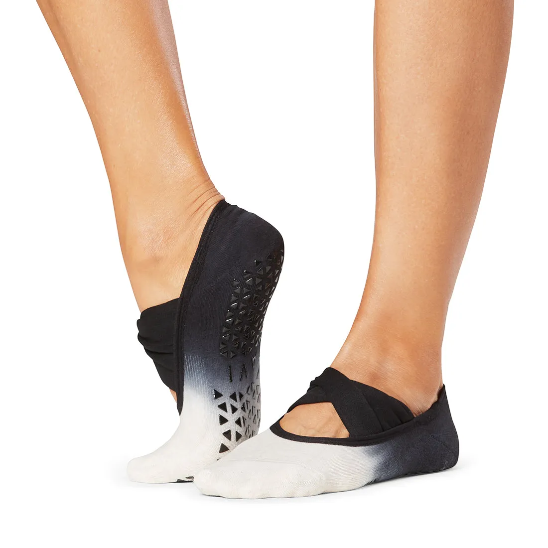 Penny Grip Socks (Pilates / Barre)