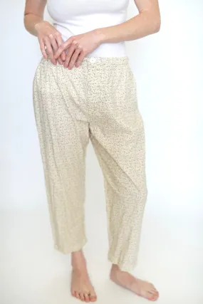 PJ Pants,  Maisie