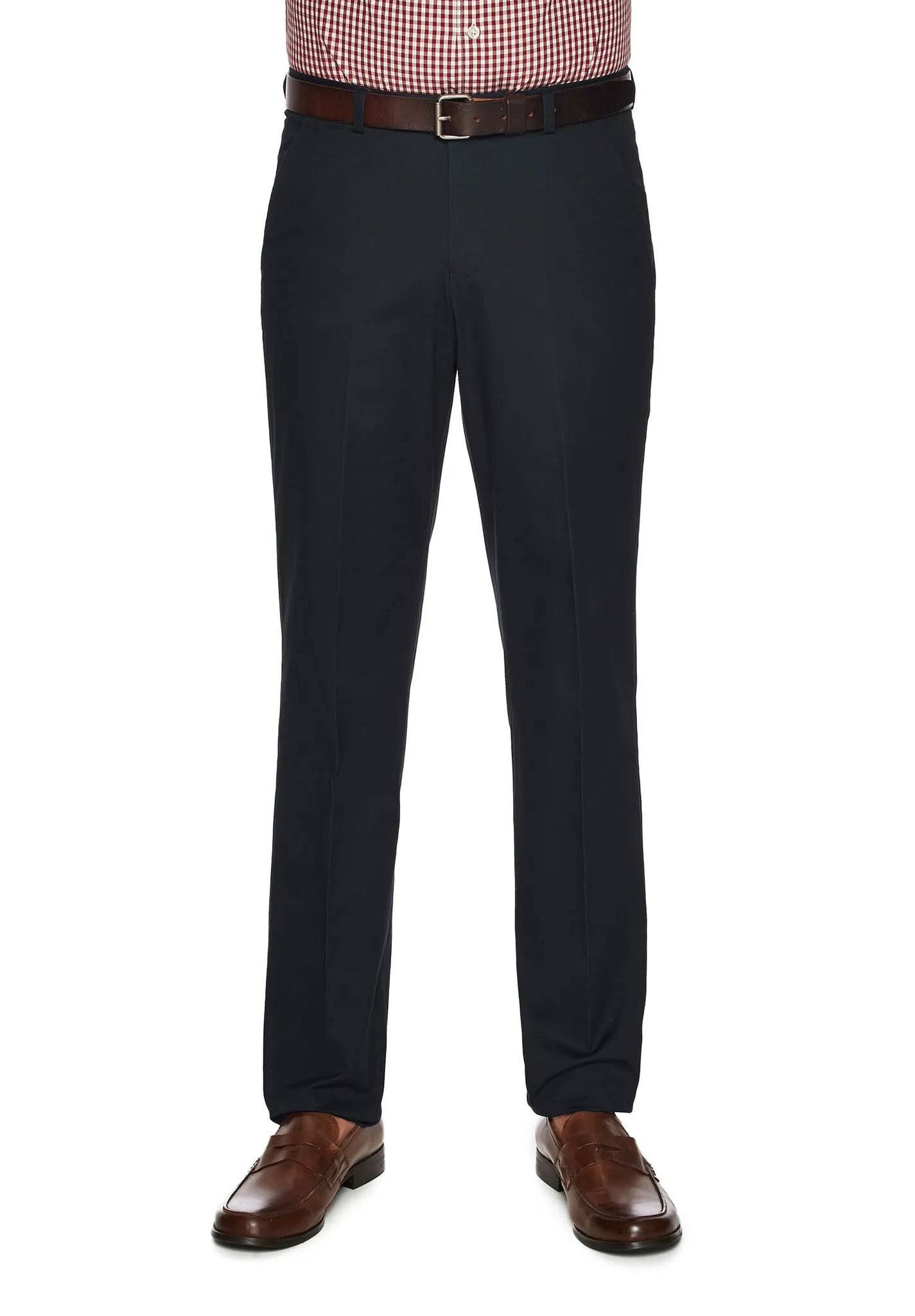 Salt Harbour Trouser