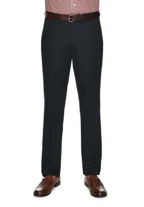 Salt Harbour Trouser