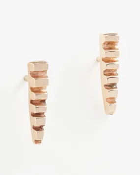 Tapered Gear Studs